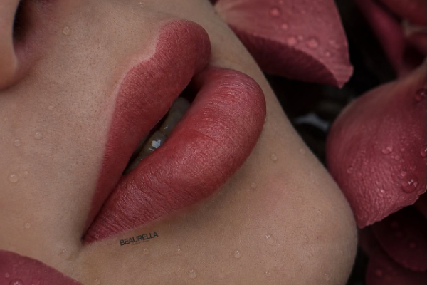 Bild 1 von Beaurella - Beauty & Academy